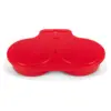 JWP0079 2 Egg Poacher