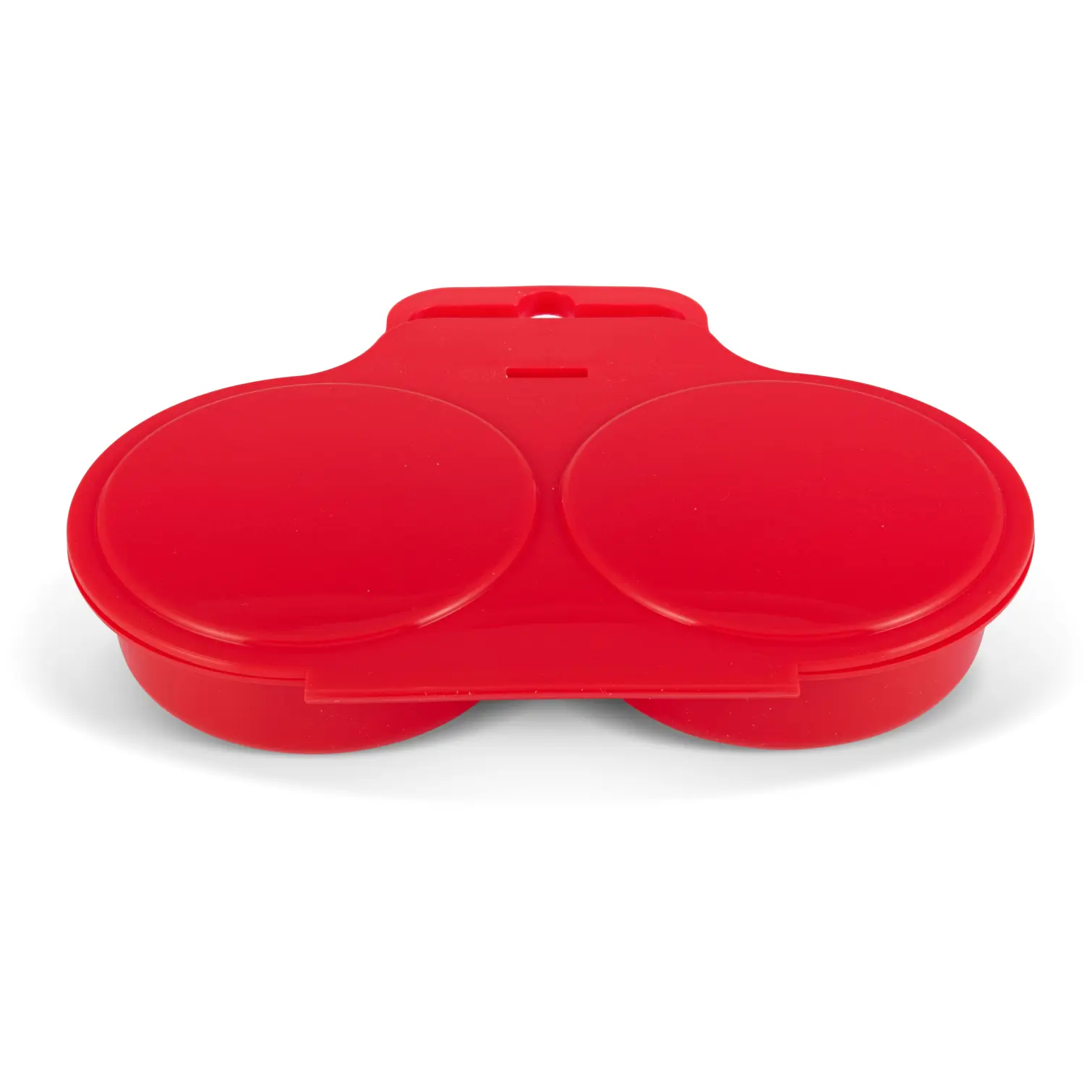 JWP0079 2 Egg Poacher