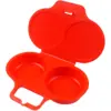 JWP0079_1 2 Egg Poacher