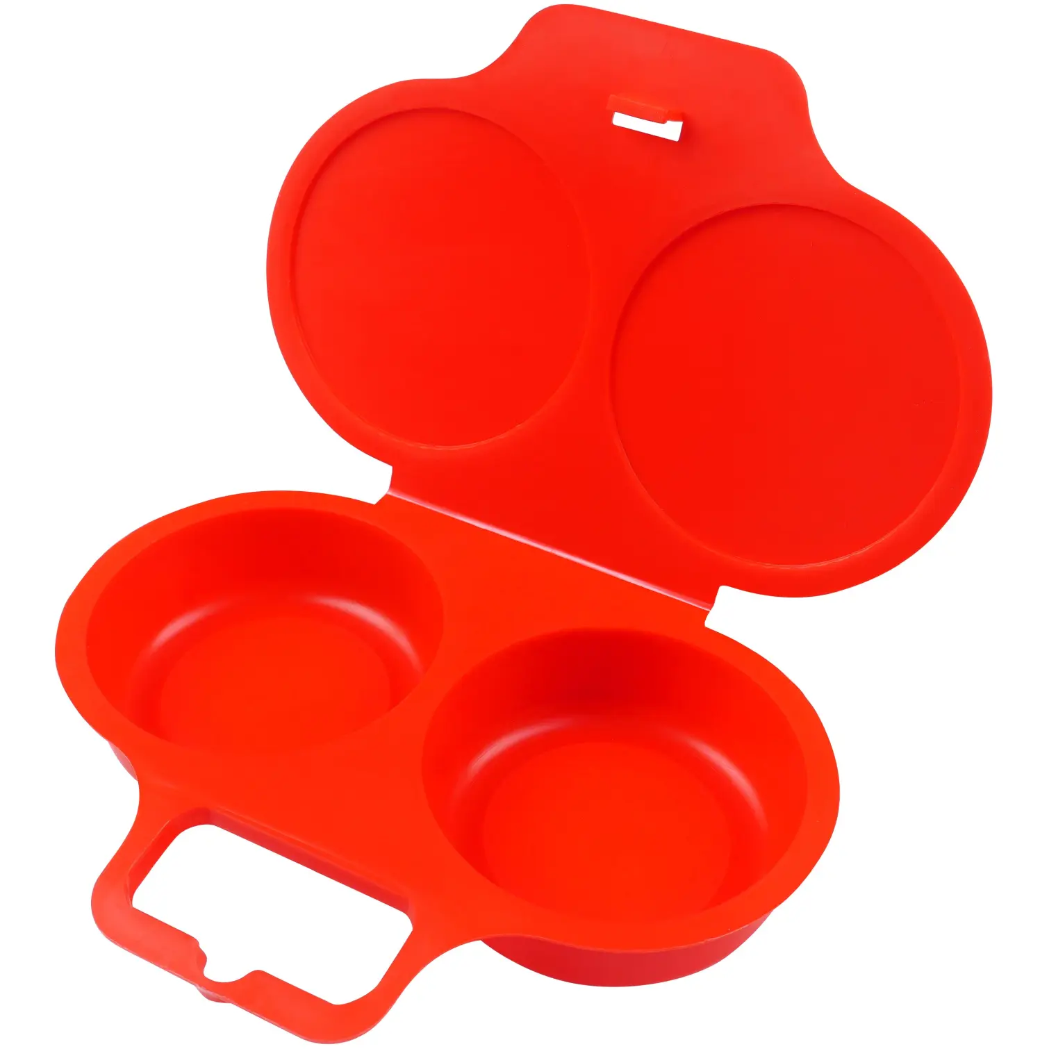 JWP0079_1 2 Egg Poacher