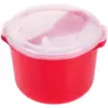Microwave Rice Cooker 2.8Ltr