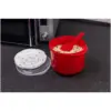 Microwave Rice Cooker 2.8Ltr