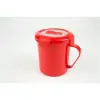 Microwave Soup Mug 683ml