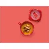 Microwave Soup Mug 683ml