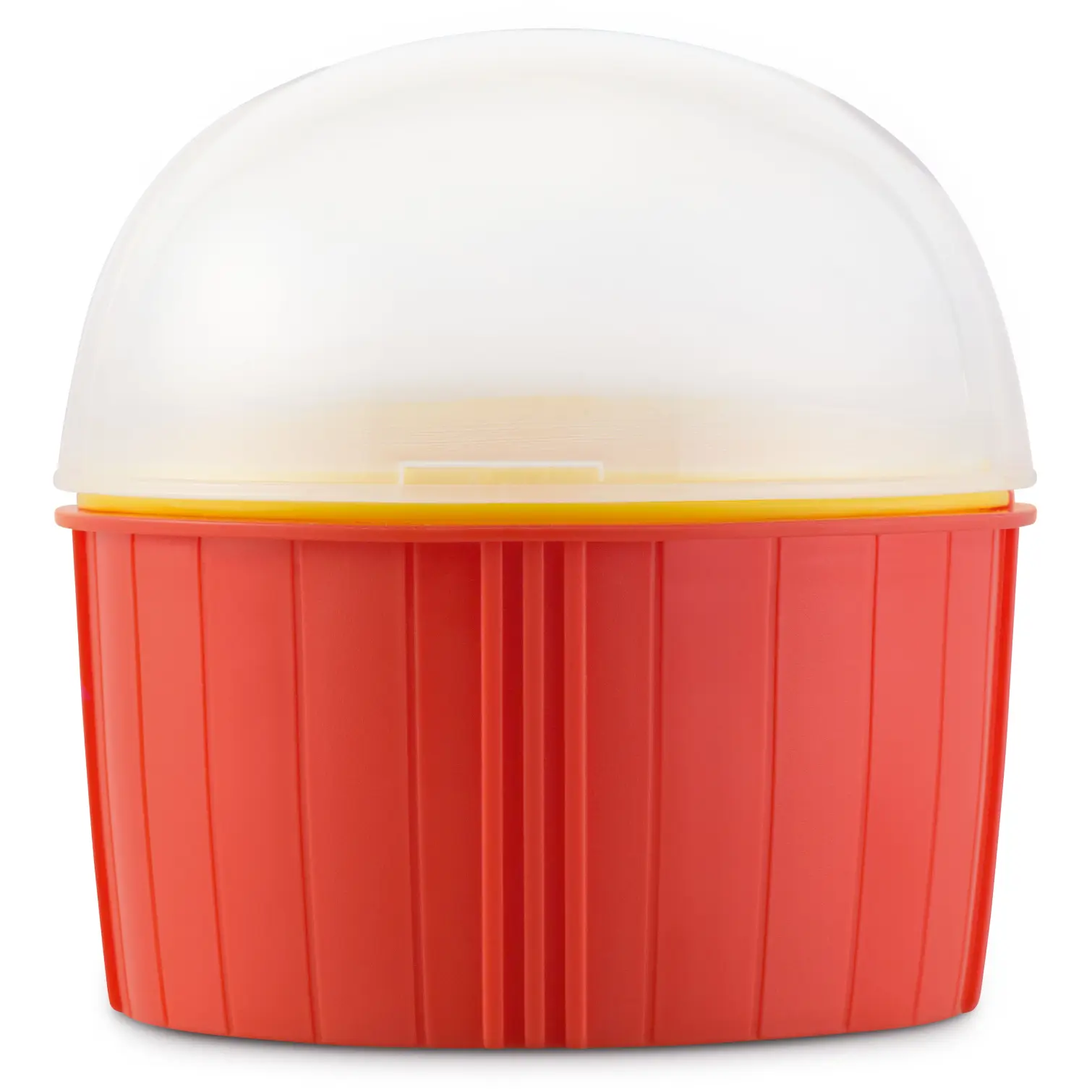 JWP0300 Zap Chef Poppin Corn
