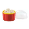JWP0300_4 Zap Chef Poppin Corn
