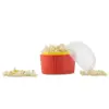 JWP0300_5 Zap Chef Poppin Corn