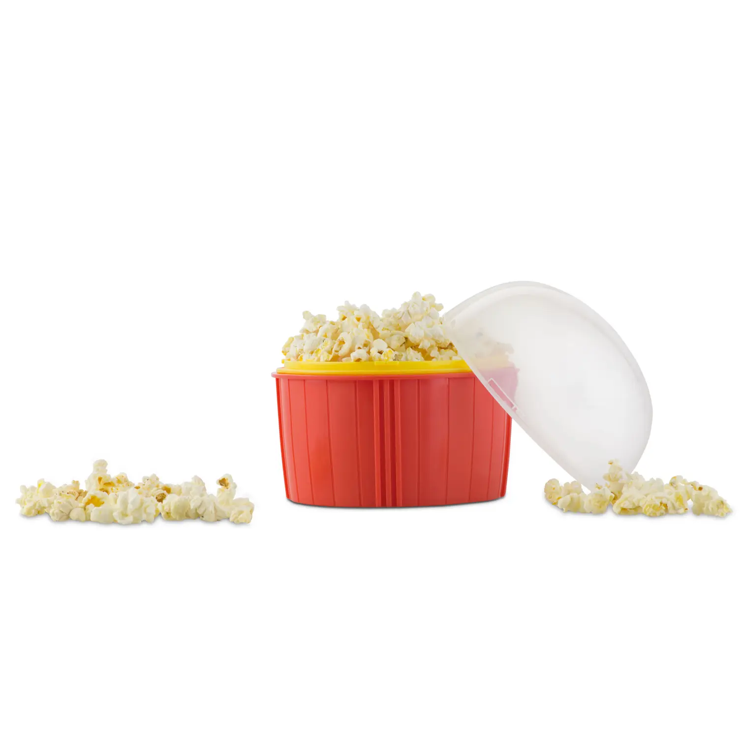 JWP0300_5 Zap Chef Poppin Corn
