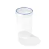 Lock & Lock Twist Container 760ml
