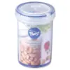Lock & Lock Twist Container 330ml
