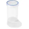 Lock & Lock Twist Container 330ml