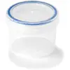 Lock & Lock  Twist Container 150ml