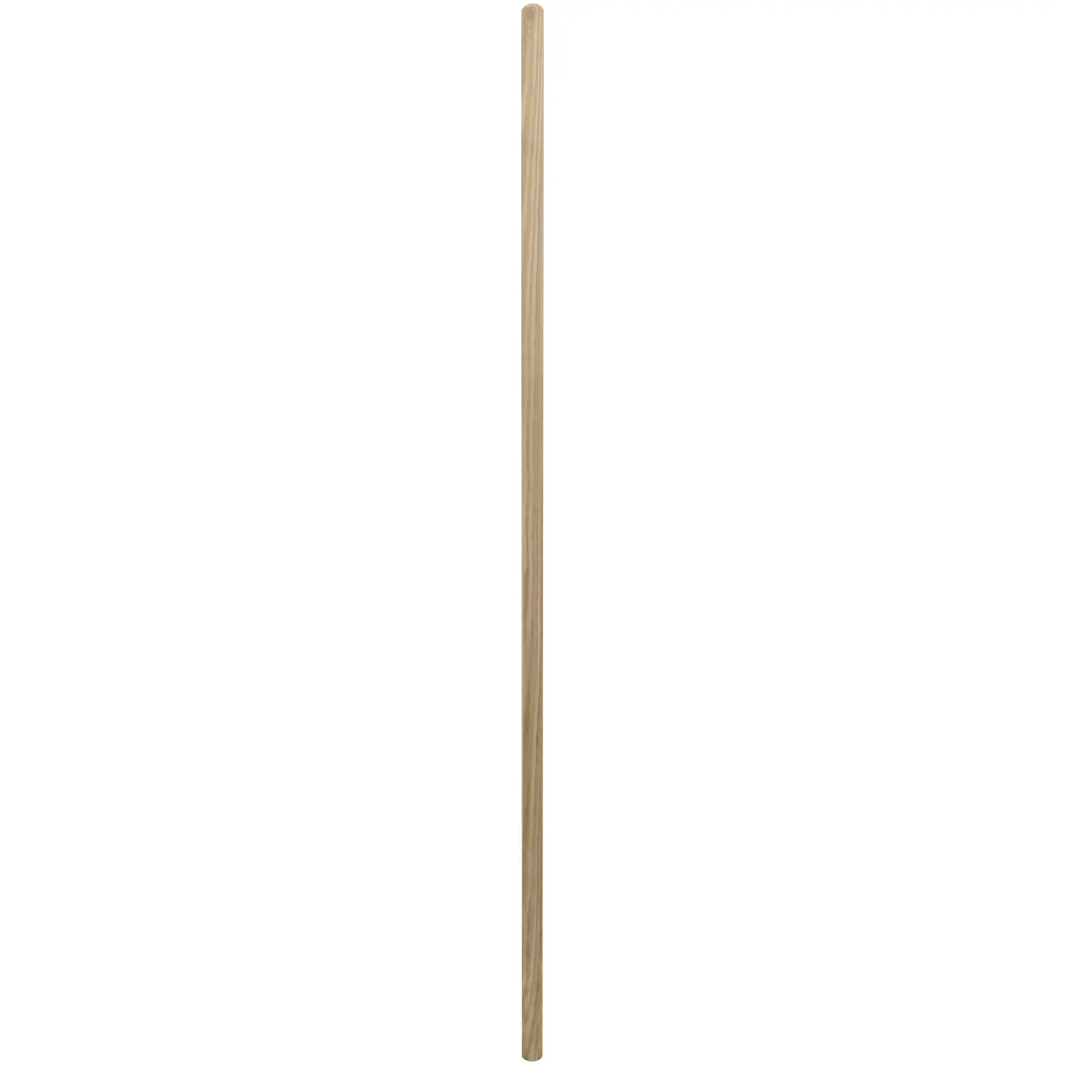 Broom Shafts 1.2m x 24mm (48x15/16")