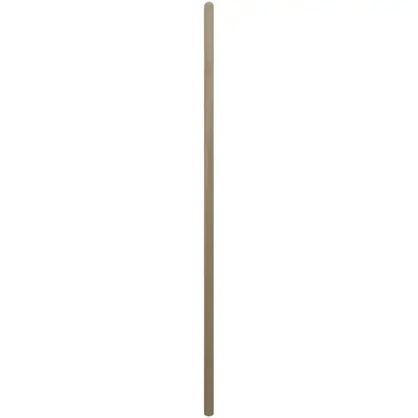 Broom Shafts