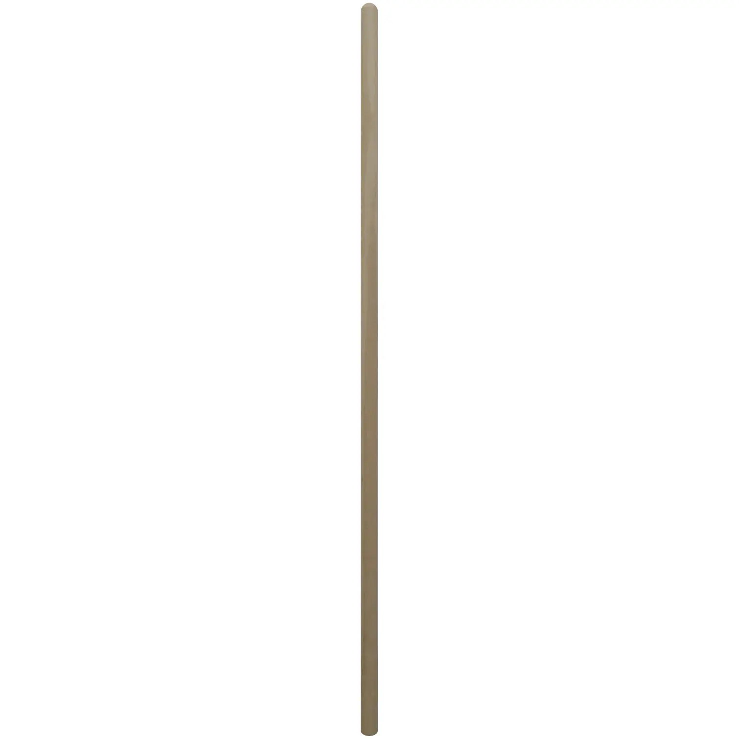 Broom Shafts