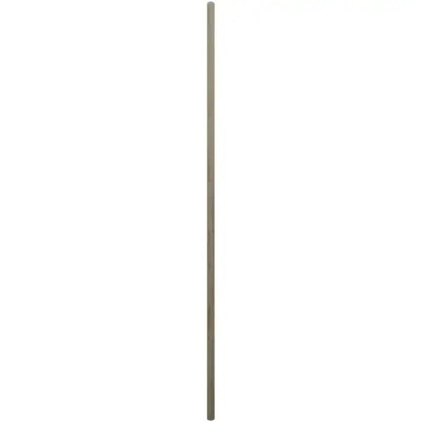 152cm x 28mm Broom Shafts