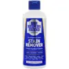 Bar Keepers Friend Stain Remover & Multi-Surface Cleaner 250g