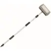 KIN0028_1 Kingfisher Telescopic Multi Purpose Brush