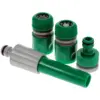 KIN0035 Kingfisher Spray Nozzle Starter Set