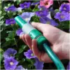 KIN0035_1 Kingfisher Spray Nozzle Starter Set