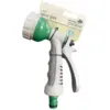 KIN0037 Kingfisher 6 Dial Spray Gun