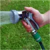 KIN0037_1 Kingfisher 6 Dial Spray Gun