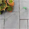 Kingfisher Spray Lance With 9 Spray Settings