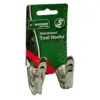 Kingfisher Double Tool Hooks