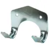Kingfisher Double Tool Hooks