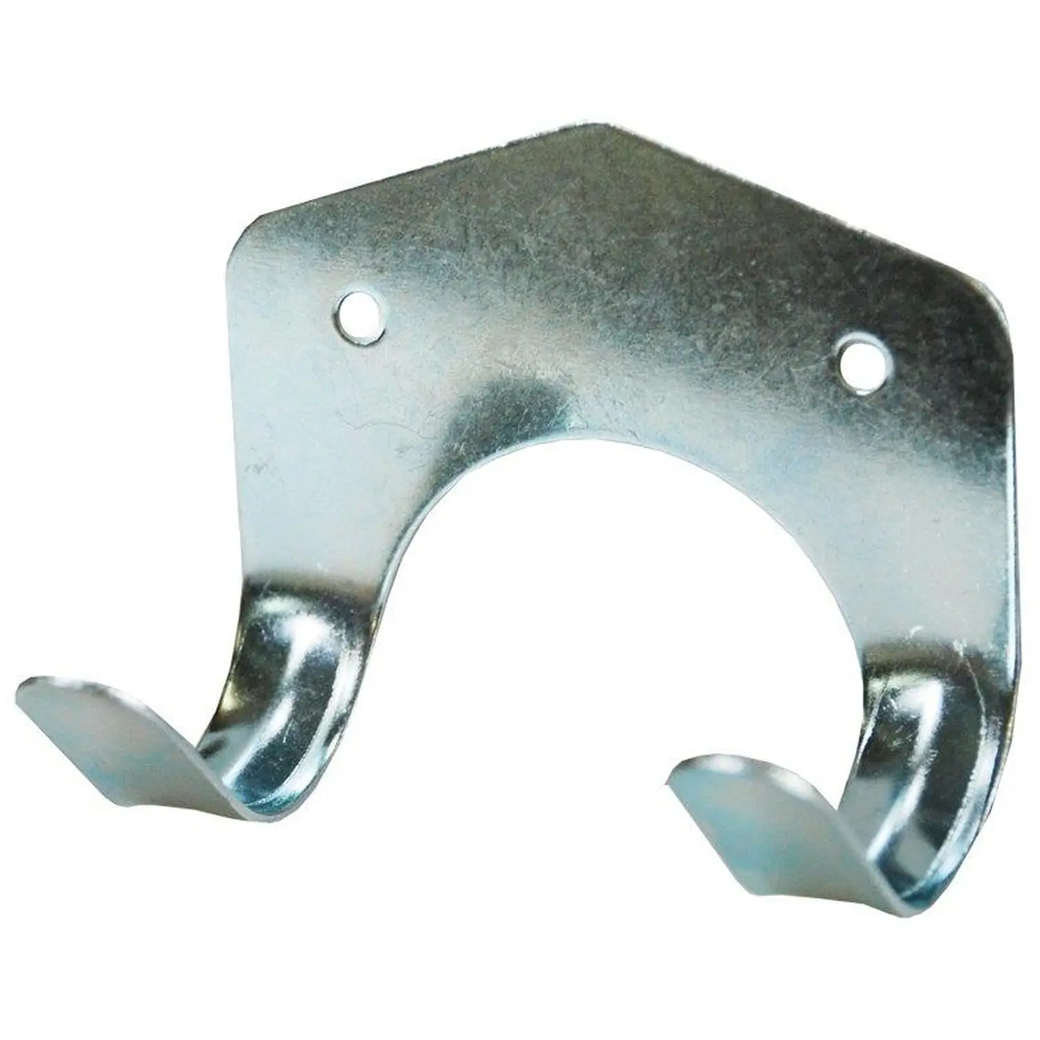 Kingfisher Double Tool Hooks