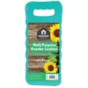 Kingfisher Kneeling Pad GREEN