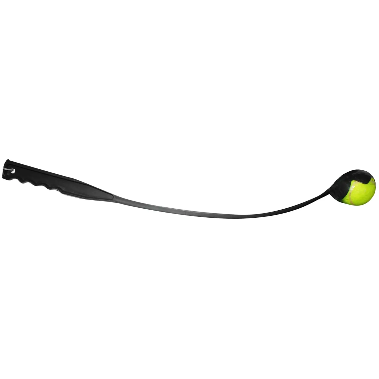 KIN0652 Kingfisher Ball and Launcher Toy