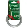Galvanised Wire 1.2mm x 20m