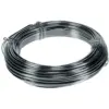 Galvanised Wire 1.2mm x 20m