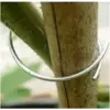 Galvanised Wire 1.2mm x 20m