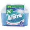 Kontrol Mini Moisture Trap Linen Scent