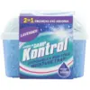 KON0010 Kontrol Mini Moisture Trap Lavender Scent