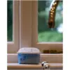 KON0010_1 Kontrol Mini Moisture Trap Lavender Scent