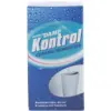 KON0011 Kontrol Ceramic Humidifier