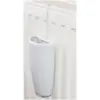 KON0011_1 Kontrol Ceramic Humidifier