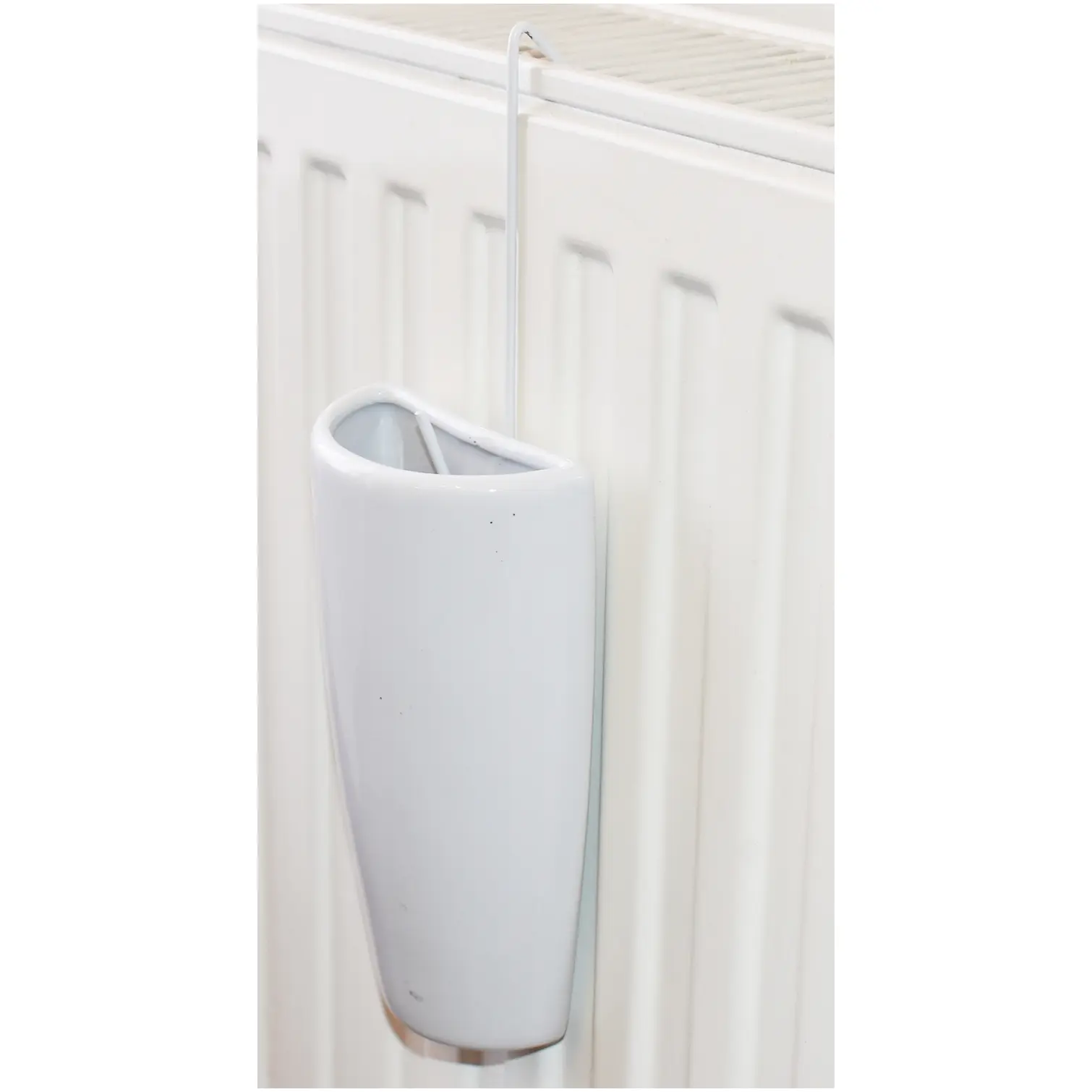 KON0011_1 Kontrol Ceramic Humidifier
