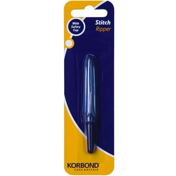 KOR7000 Korbond Stitch Ripper