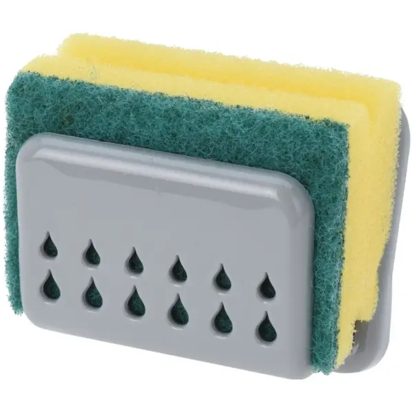 KPN0029 Sponge with Holder