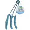 Ultra Clean Venetian Blind Duster 21cm