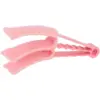 Ultra Clean Venetian Blind Duster 21cm
