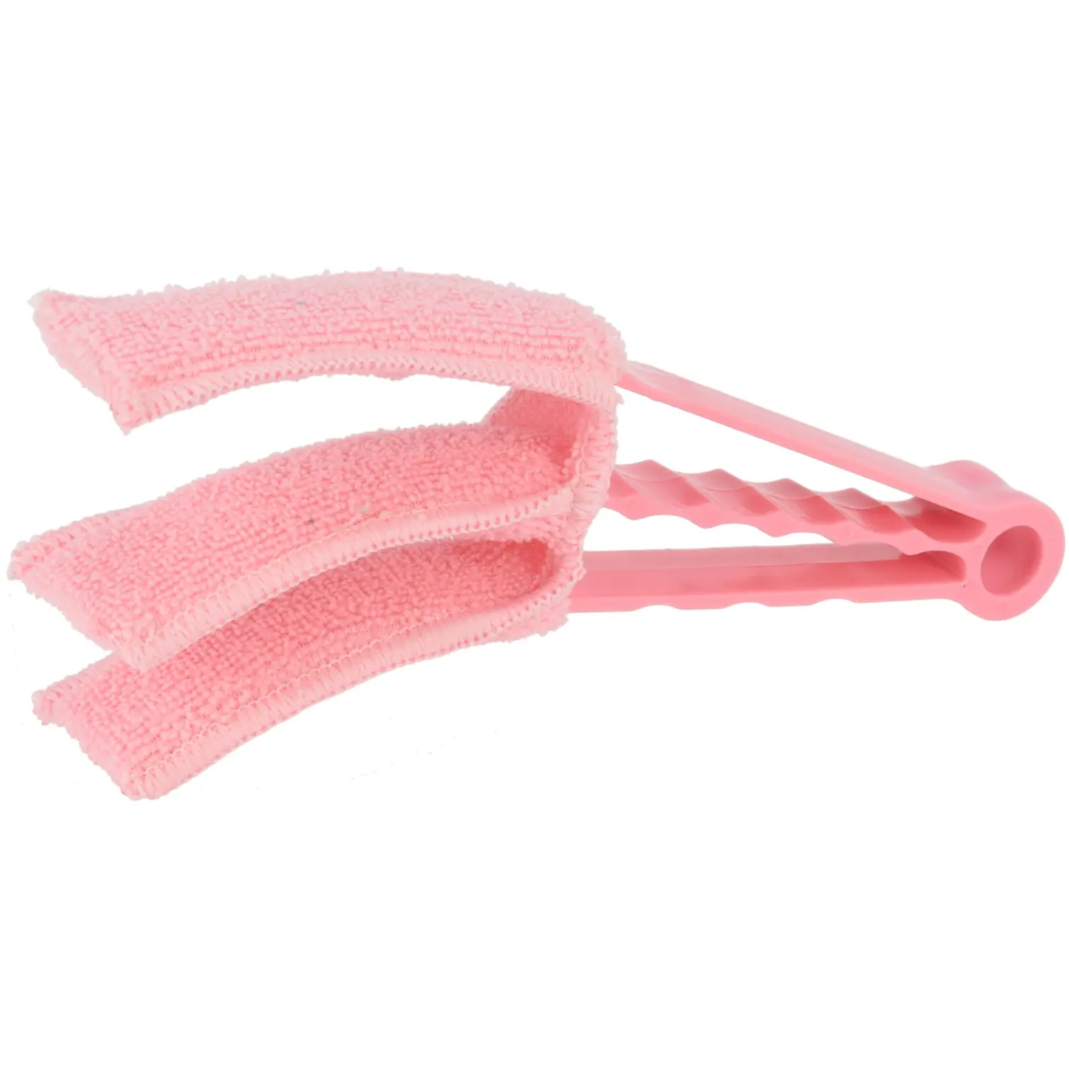 Ultra Clean Venetian Blind Duster 21cm