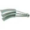 Ultra Clean Venetian Blind Duster 21cm