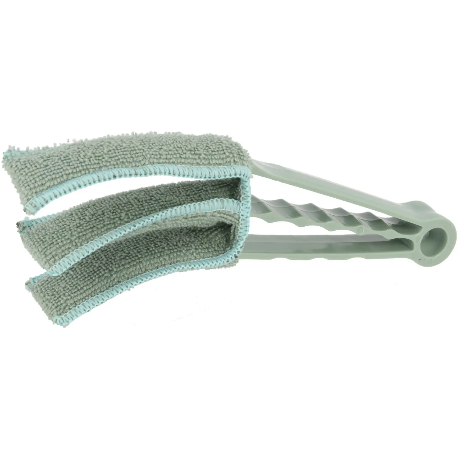 Ultra Clean Venetian Blind Duster 21cm