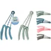 Ultra Clean Venetian Blind Duster 21cm