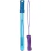 KPN0040 Blow Bubble Sword Set of 3